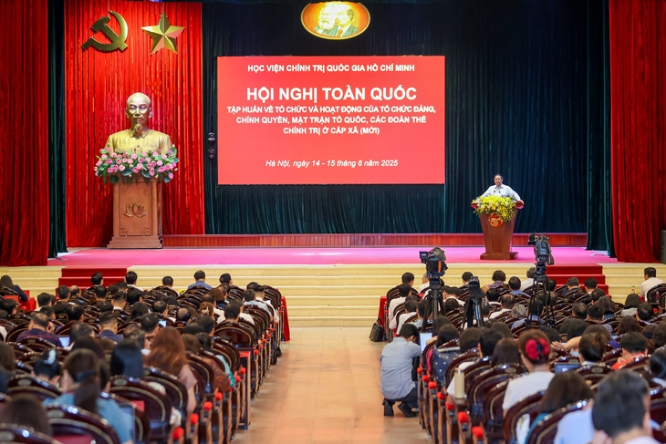 đất nước - Ảnh 1.