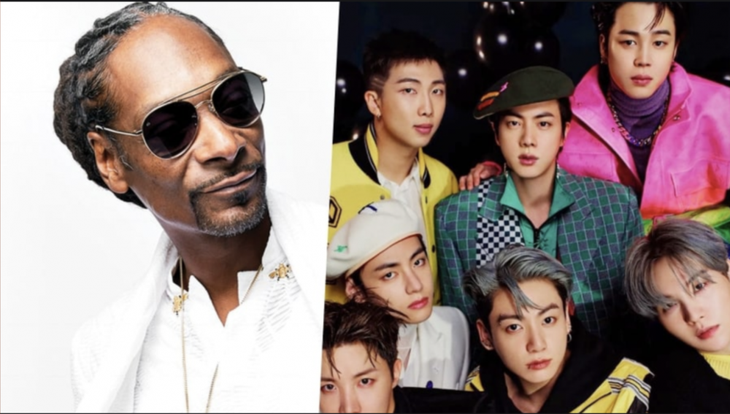 K-pop có đang bùng nổ quá mức trên toàn cầu? - Ảnh 1.