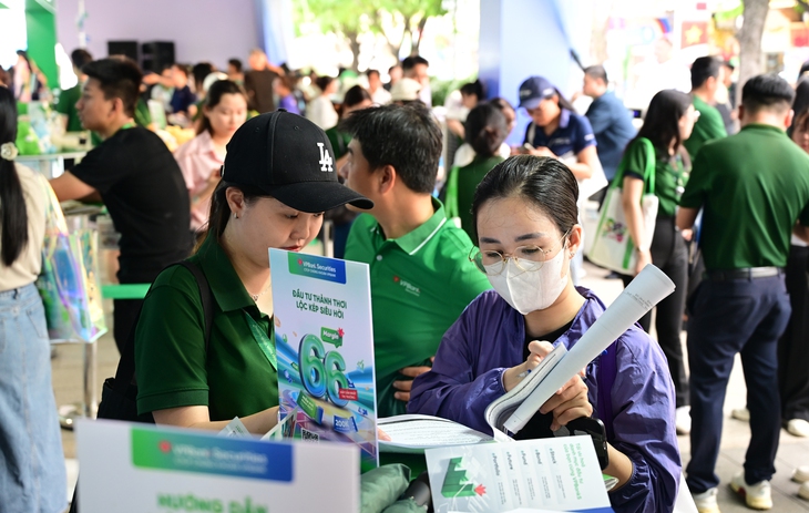 Tăng tốc thanh toán không tiền mặt: Bảo mật đi trước - Ảnh 1. không tiền mặt - Ảnh 1.