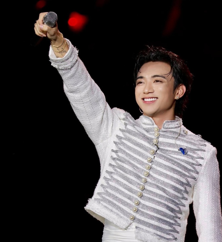 Soobin - Ảnh 5.