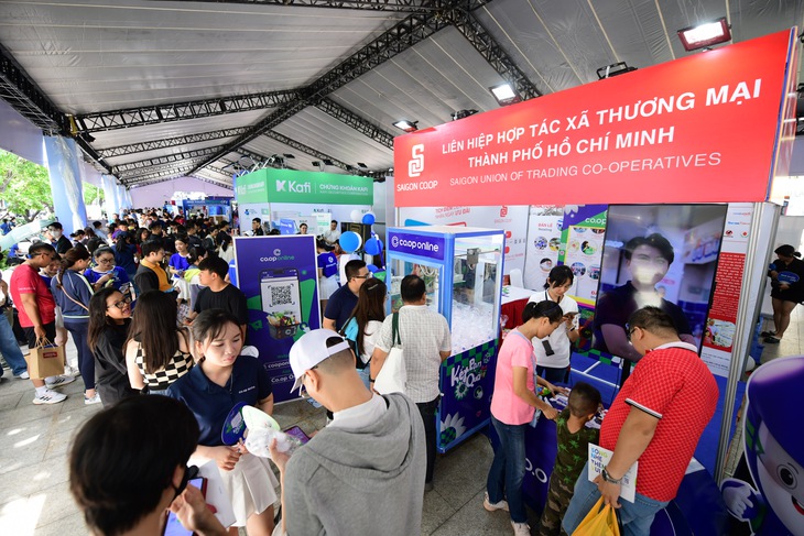 Hồ Đức Phớc - Ảnh 2.