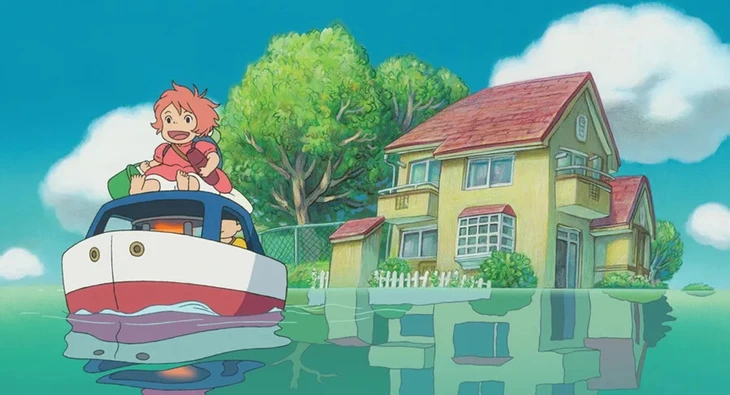 anime - Ảnh 2.