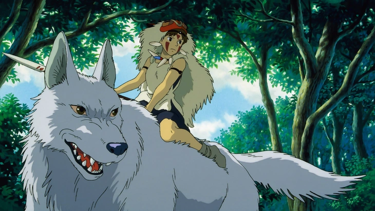 anime - Ảnh 7.
