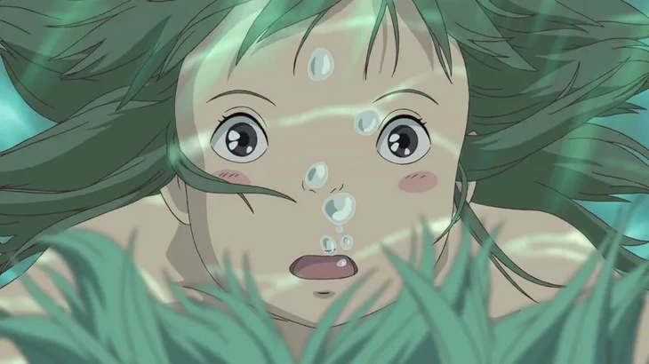 anime - Ảnh 9.