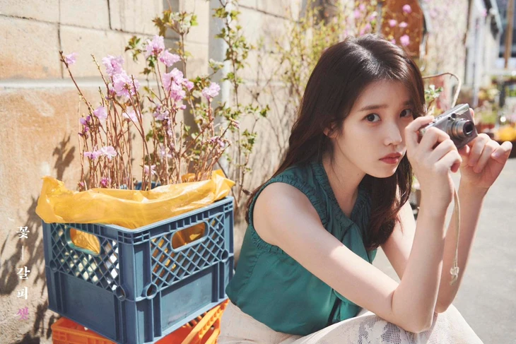 K-pop - Ảnh 2.