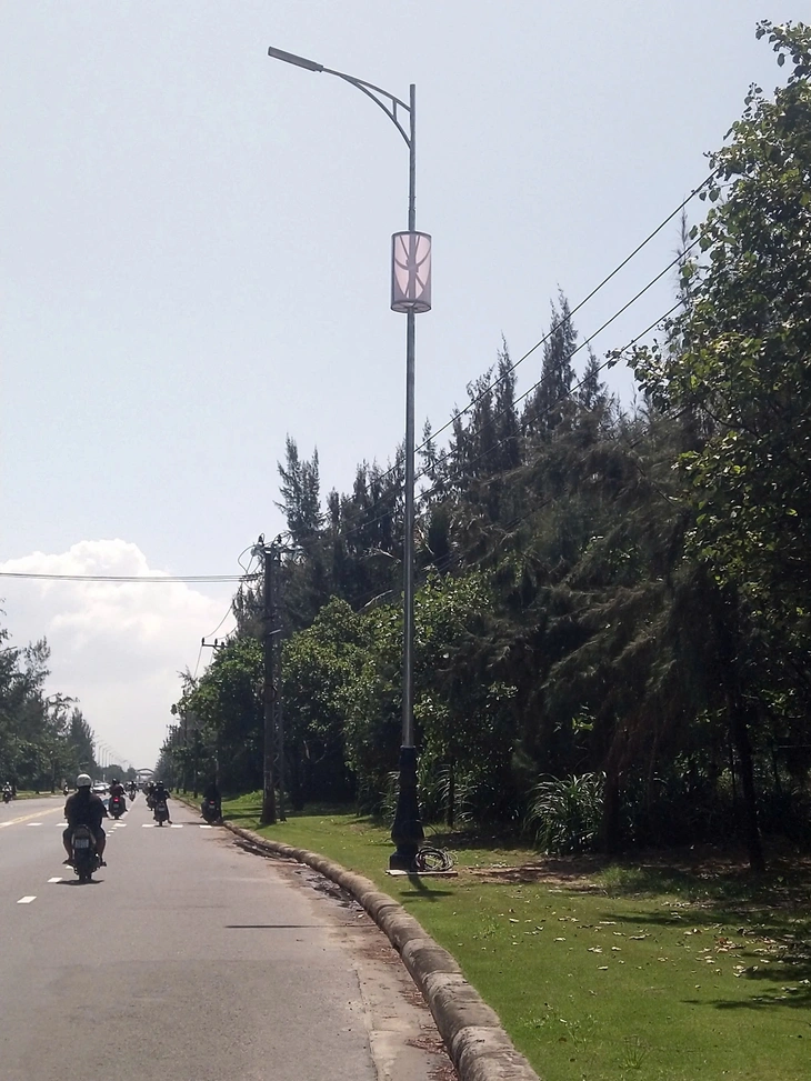 Đà Nẵng - Ảnh 2.