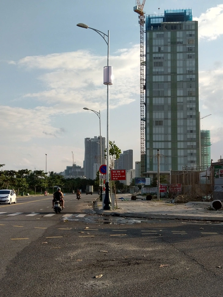 Đà Nẵng - Ảnh 3.
