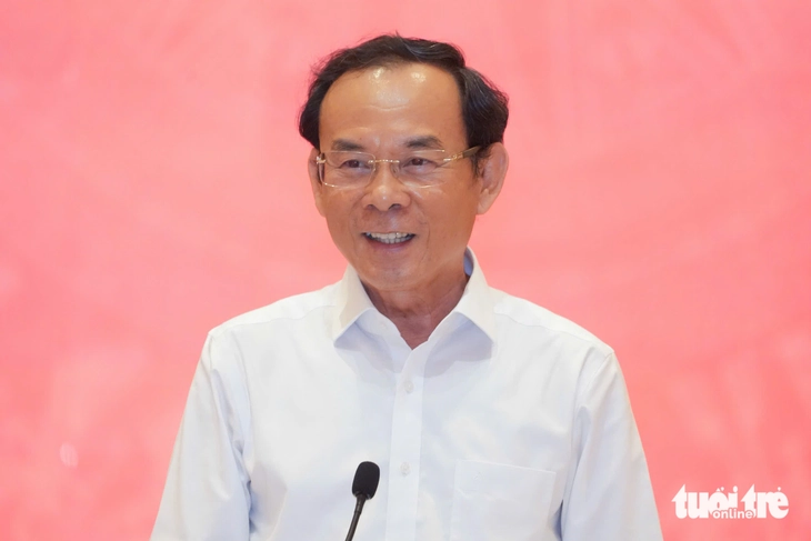báo chí - Ảnh 3.