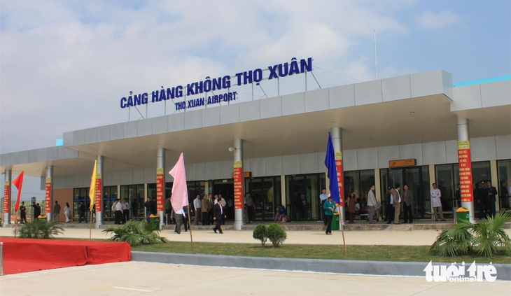 thiết bị bay không người lái - Ảnh 1.