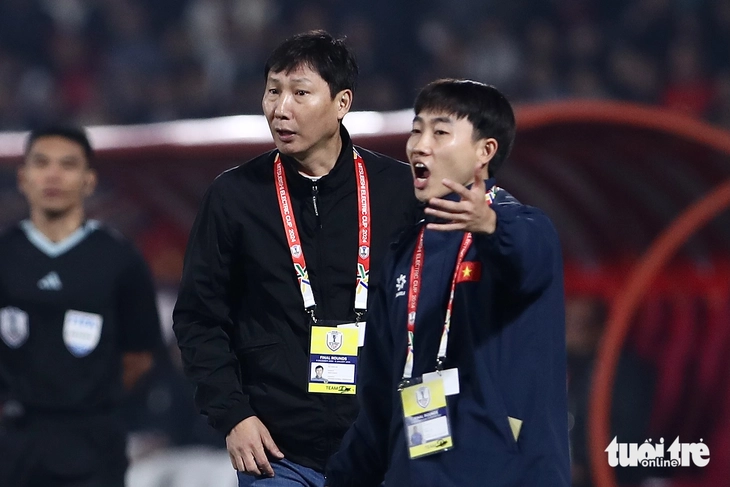 kim sang sik - Ảnh 1.