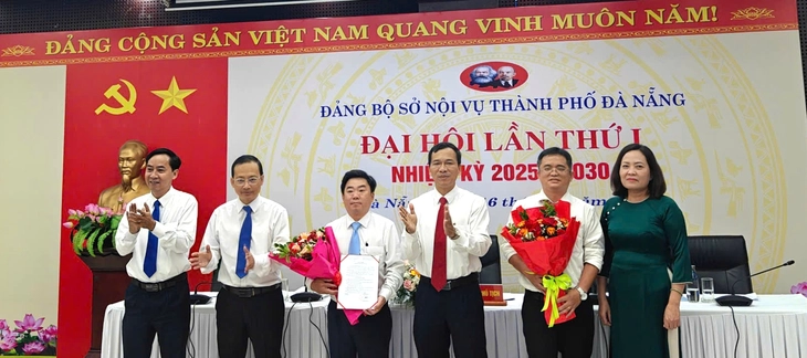 Hoàng Sa - Ảnh 1.