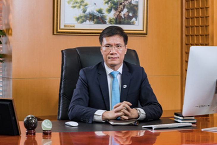 Việt Nam - Ảnh 2.