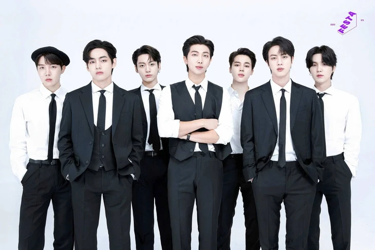 Khi Tóc Tiên nhờ người thông báo thí sinh bị loại; Phim có Yoo Ah In thắng lớn bất chấp bê bối - Ảnh 3. Tân binh toàn năng - Ảnh 3.
