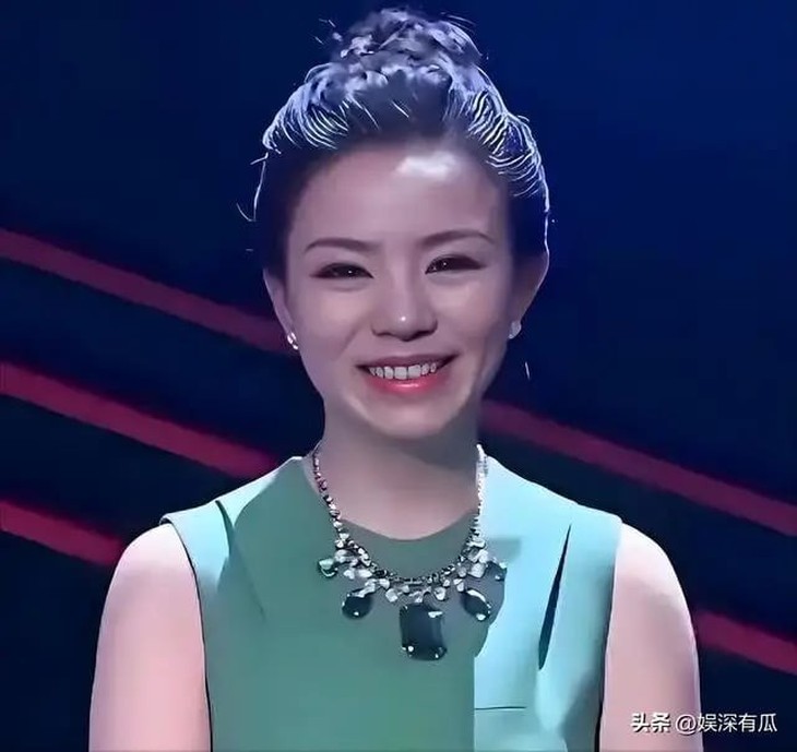 Tân binh toàn năng - Ảnh 5.