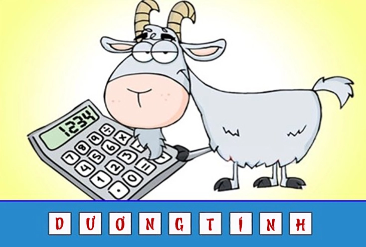 đuổi hình bắt chữ - Ảnh 2.