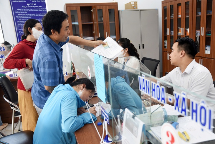 Đồng Nai - Ảnh 2.