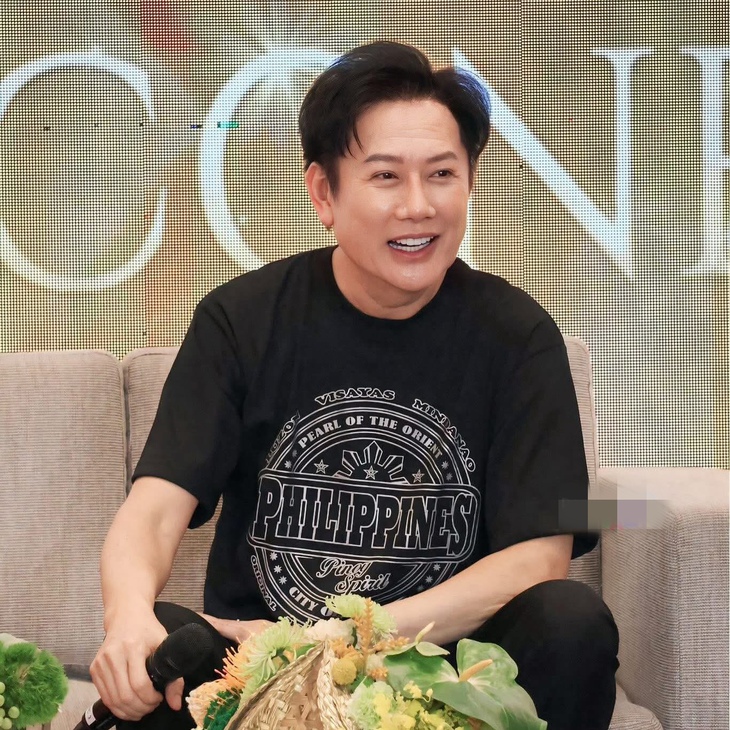 Nawat - Ảnh 1.