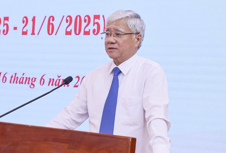 báo chí - Ảnh 1.