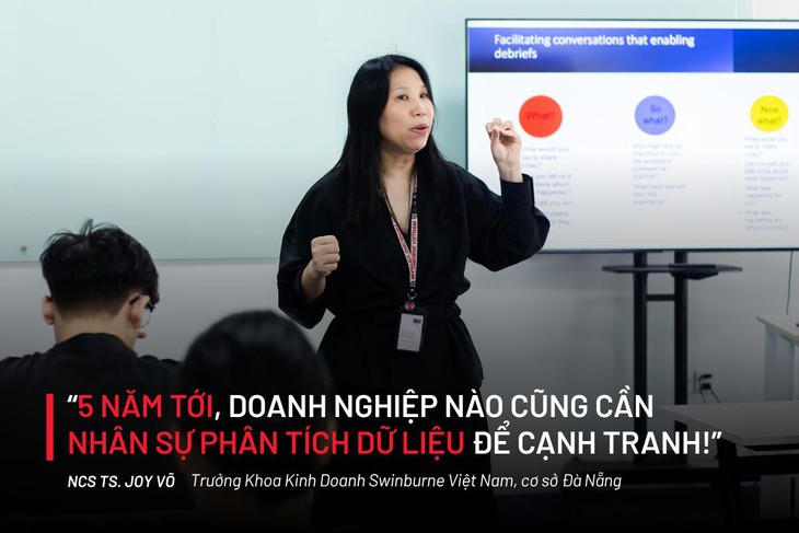 phân tích kinh doanh - Ảnh 2.