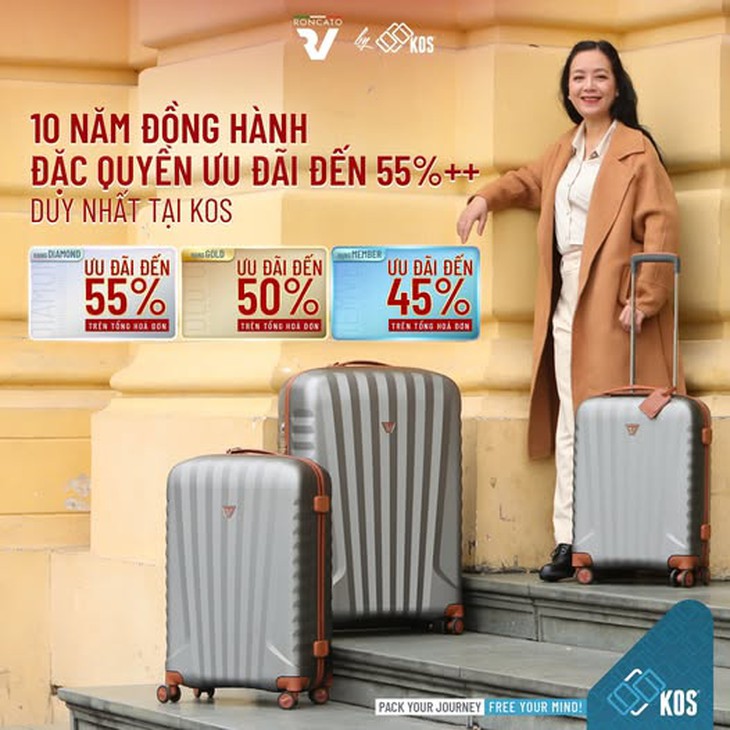 vali - Ảnh 3.