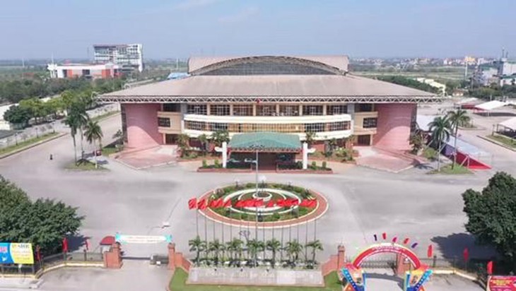 Doppelherz tài trợ chính cho Giải vô địch cờ vua trẻ quốc gia 2025 - Ảnh 3.