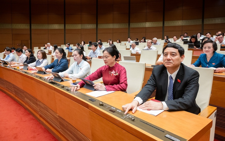 Hết thời người nổi tiếng quảng cáo lố - Ảnh 4.