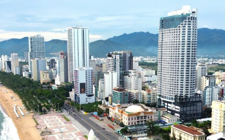 Bí thư Tỉnh ủy Khánh Hòa: Công lưu trữ tài liệu, hồ sơ phải cẩn trọng, không để thất lạc - Ảnh 4.