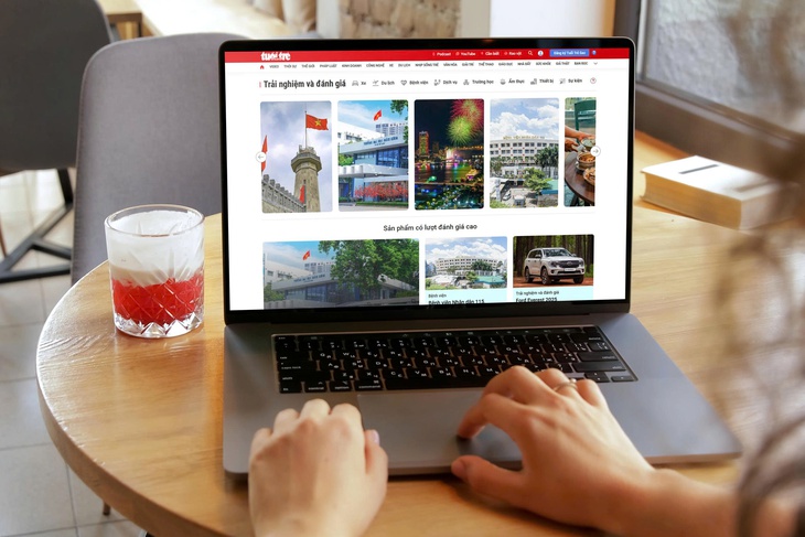 Trải nghiệm và Đánh giá - Ảnh 2.