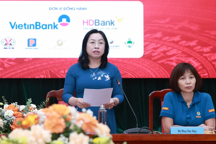 Vinh quang Việt Nam vinh danh các lực lượng vũ trang ở TP.HCM - Ảnh 1. Vinh quang Việt Nam vinh danh các lực lượng vũ trang ở TP.HCM - Ảnh 1.