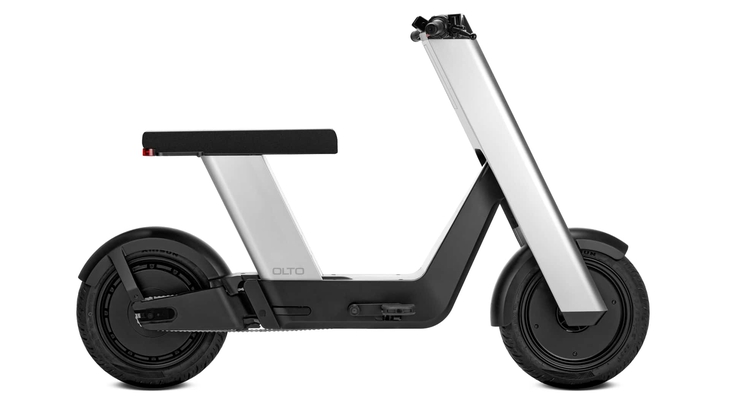 xe đạp điện - Ảnh 14.