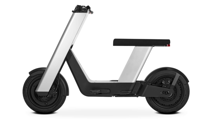 xe đạp điện - Ảnh 15.