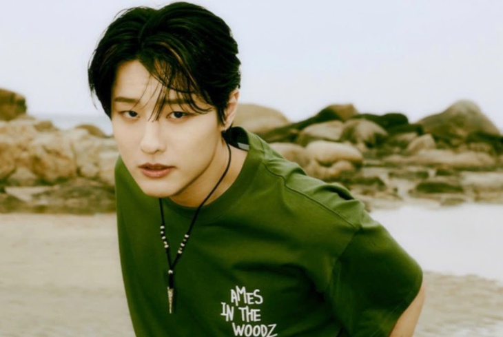 K-pop - Ảnh 4.