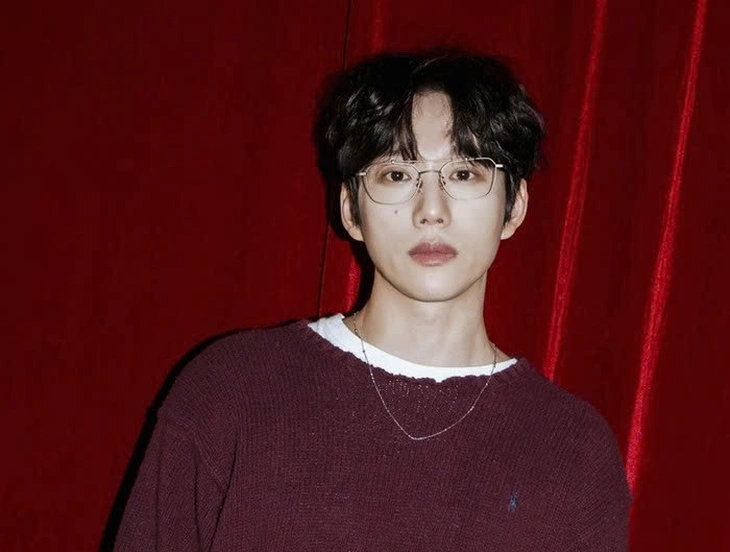 K-pop - Ảnh 5.