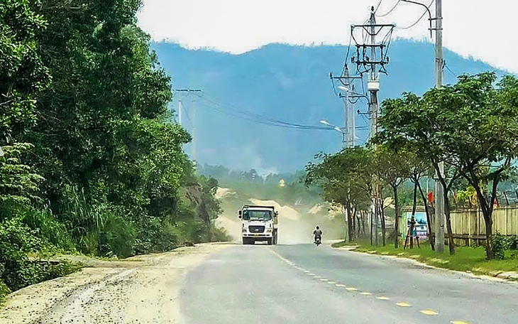 Thành lập Khu thương mại tự do Đà Nẵng quy mô 1.881 ha - Ảnh 4.