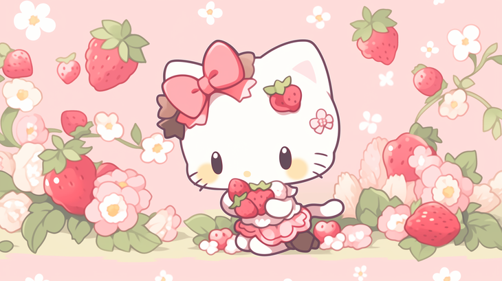 anime - Ảnh 5.