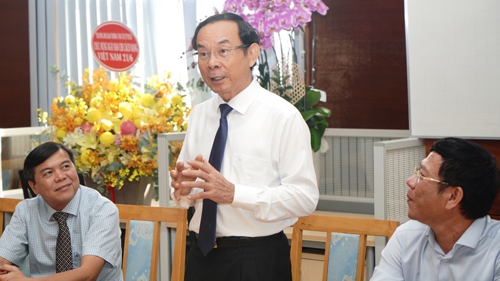 nguyễn văn nên - Ảnh 1.