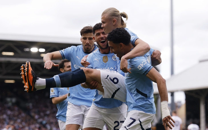 Chủ tịch La Liga vận động xóa sổ FIFA Club World Cup - Ảnh 2.