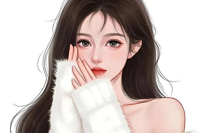 Quiz: Bạn là kiểu người yêu ngọt ngào hay lạnh lùng cuốn hút? - Ảnh 4.