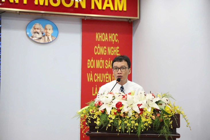 nghiên cứu - Ảnh 2.