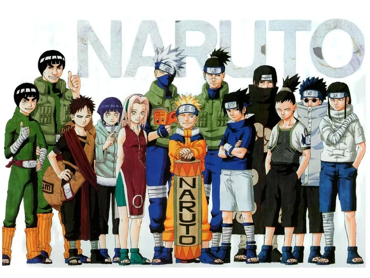 anime - Ảnh 12.