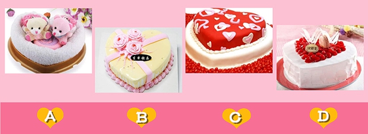 Quiz - Ảnh 1.