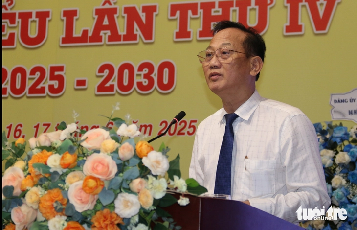Tổng công ty Điện lực TP.HCM - Ảnh 1.