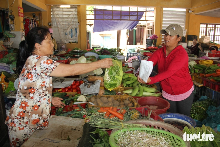 Đà Nẵng - Ảnh 2.