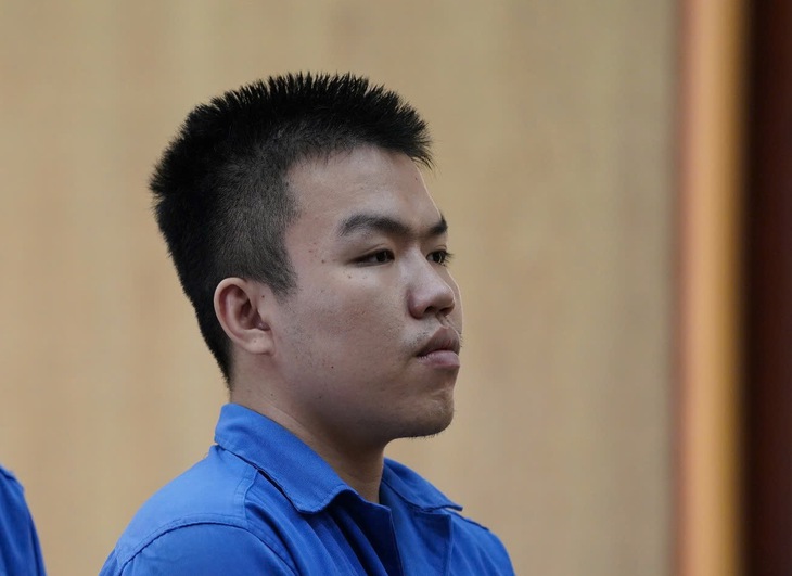 Vũng Tàu - Ảnh 2.