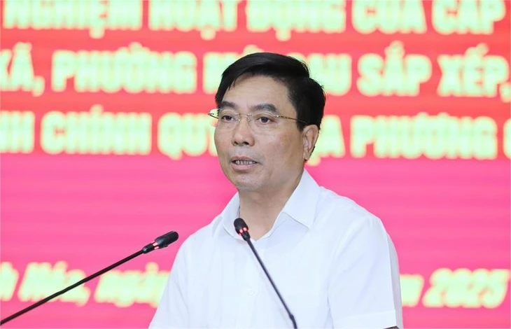 Thanh Hóa - Ảnh 1.
