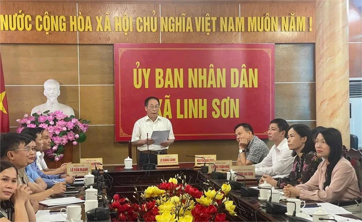 Thanh Hóa - Ảnh 2.