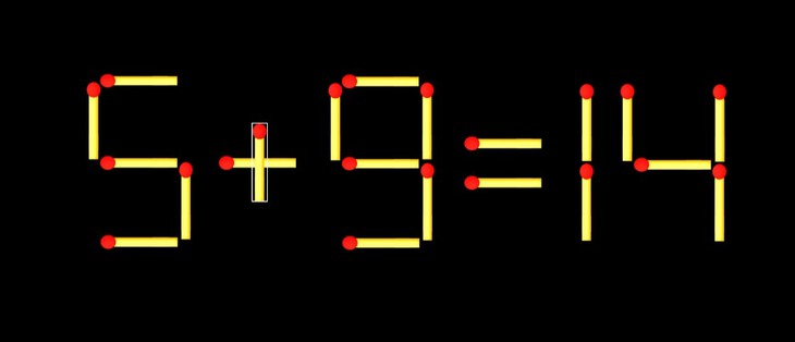 que diêm - Ảnh 6.