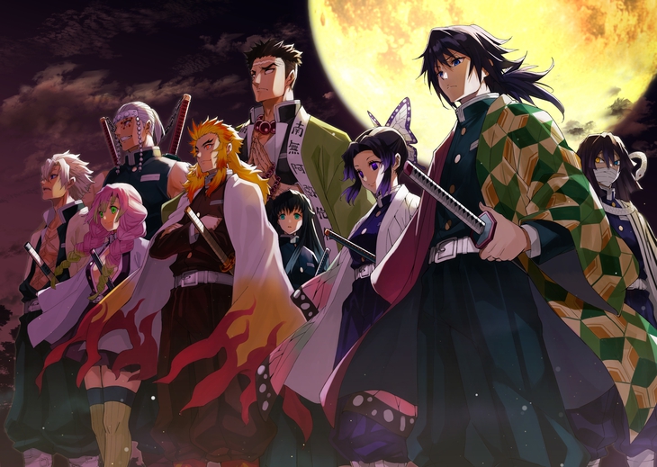 anime - Ảnh 11.