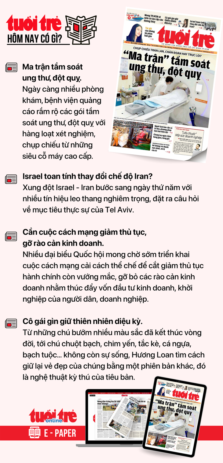 tin tức - Ảnh 5.