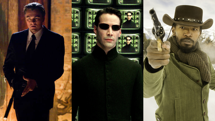 dominic-mclaughlin-harry-potter-6-1750128334546602880180.png